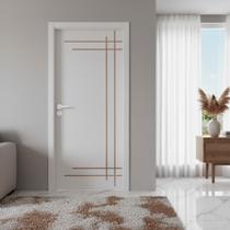 Folha Frisada Belíssima 09 Prime 82cm X 210cm