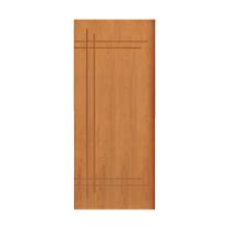 Folha frisada belissima 9 sarrafeada padrão imbuia 92 x 2.10 Folha frisada belissima 9 sarrafeada padrão imbuia 92 x 2.10