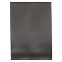 Folha imantada adesiva 0.3mm Off Paper Folha imantada adesiva 0.3mm Off Paper