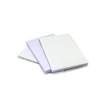 Folha Imprimível para Placas de PVC, Crachá, Cardápio Folha Imprimível para Placas de PVC, Crachá, Cardápio