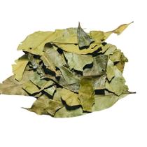Folha Java Nacional 100Gr