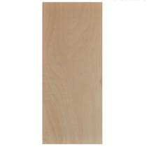 Folha lisa mescla 80x2,10 rodam rd1002 Folha lisa mescla 80x2,10 rodam rd1002