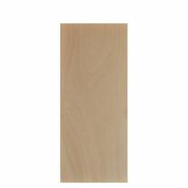 Folha Lisa Mescla Sarrafeada para Pintura 90 x 2.10 Folha Lisa Mescla Sarrafeada para Pintura 90 x 2.10