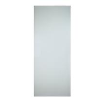 Folha Lisa Prime 82 x 2.10 - Rodam