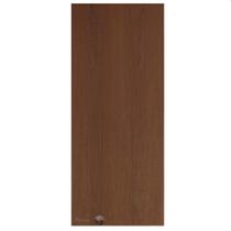 Folha Lisa Sarrafeada Padrão Imbuia 72x2,10cm - RD1010 - RODAM Folha Lisa Sarrafeada Padrão Imbuia 72x2,10cm - RD1010 - RODAM