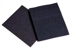 Folha Lixa Ferro 3m 221t P150 - 3m
