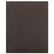 Folha Lixa Ferro Tira Ferrugem Vonder G36 225 x 275mm Folha Lixa Ferro Tira Ferrugem Vonder G36 225 x 275mm