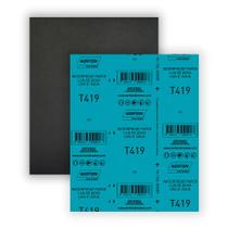 Folha Lixa Norton Água T419 230x280 P400