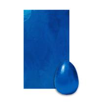 Folha Papel Chumbo Azul 40x50 PCT 200un