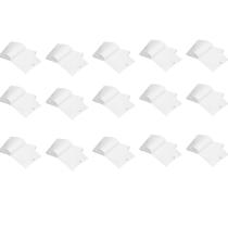 Folha Papel Termico A4 100 Folhas Impressora Termica Kit 15 Uni Bluetooth Advogado Processo Trabalho Arquivo Lista Nota Folha Papel Termico A4 100 Folhas Impressora Termica Kit 15 Uni Bluetooth Advogado Processo Trabalho Arquivo Lista Nota