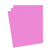 Folha Para Artesanato E.V.A Colorido Emborrachado Folha Para Artesanato E.V.A Colorido Emborrachado