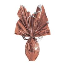 Folha para Ovos de Páscoa Metalizado Bronze 69x89cm - 05 unidades - Cromus Páscoa - Rizzo Embalagens Folha para Ovos de Páscoa Metalizado Bronze 69x89cm - 05 unidades - Cromus Páscoa - Rizzo Embalagens