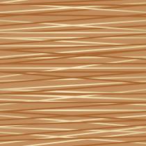 Folha para Ovos de Páscoa Moody Marrom 69x89cm - 5 unidades - Cromus - Rizzo