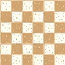 Folha para Ovos de Páscoa Perolado Quinn Marrom 69x89cm - 5 unidades - Cromus - Rizzo Folha para Ovos de Páscoa Perolado Quinn Marrom 69x89cm - 5 unidades - Cromus - Rizzo