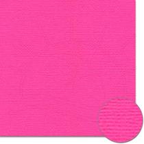 Folha para Scrapbook Cardstock Liso Folha para Scrapbook Cardstock Liso