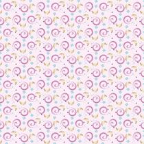 Folha para Scrapbook Dupla Face Disney - Princesinha Sofia Tags Folha para Scrapbook Dupla Face Disney - Princesinha Sofia Tags
