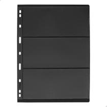 Folha para Selo 28x21 Folha para Selo 28x21