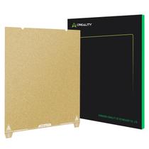 Folha PEI Build Plate Creality Ender 3 V3 Plus 315x310mm