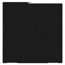 Folha PEI Build Plate HZDaDeve 430x430mm para Anycubic Kobra 3 Max Folha PEI Build Plate HZDaDeve 430x430mm para Anycubic Kobra 3 Max