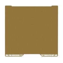 Folha PEI para placa de construção Lab H2D 355x346,5 mm Bambu Lab H2D Folha PEI para placa de construção Lab H2D 355x346,5 mm Bambu Lab H2D