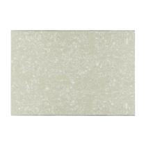 Folha Pickguard para guitarra e baixo FLEOR Blank 29 x 44,5 cm 4Ply