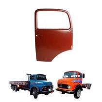 Folha Porta Caminhão MB 1113, 1513, 1934 1969 a 1988 LD