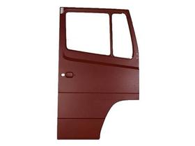 Folha Porta Caminhao MB 1618 a 1935 89 a 95 Direita