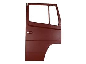 Folha Porta Caminhao MB 1618 a 1935 89 a 95 Esquerda