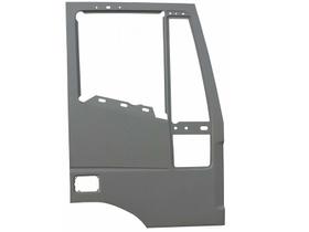 Folha Porta Caminhao Stralis Eurotech Eurocargo Direita