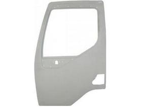 Folha Porta Caminhao Volvo VM Apos 2003 Esquerda