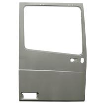 Folha Porta DAF XF a Partir de 2021 - Boff