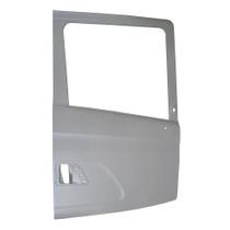 Folha Porta Inteira Scania Série 4 Cabine T - Boff Folha Porta Inteira Scania Série 4 Cabine T - Boff