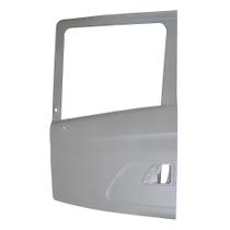 Folha Porta Inteira Scania Série 4 Cabine T - Boff Folha Porta Inteira Scania Série 4 Cabine T - Boff