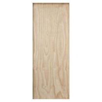 Folha Porta Interna 80cm Pinus - Dtools - Porta De Madeira Folha Porta Interna 80cm Pinus - Dtools - Porta De Madeira