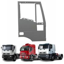 Folha Porta IVECO Eurotech Eurocargo Stralis Lataria LD