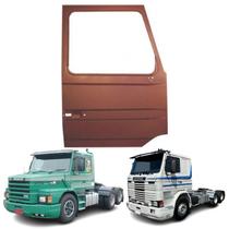 Folha Porta Scania S3 T R 112 113 Lataria LE 1677247 Folha Porta Scania S3 T R 112 113 Lataria LE 1677247