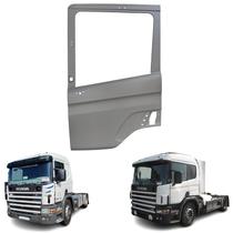 Folha Porta Scania S4 S5 P 94 114 Inteira Lataria LD Folha Porta Scania S4 S5 P 94 114 Inteira Lataria LD