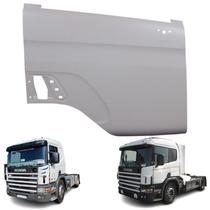 Folha Porta Scania S4 S5 P 94 114 Lataria LD 1310336 Folha Porta Scania S4 S5 P 94 114 Lataria LD 1310336
