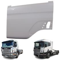 Folha Porta Scania S4 S5 P 94 114 Lataria LE 1310335 Folha Porta Scania S4 S5 P 94 114 Lataria LE 1310335