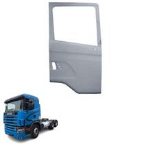 Folha Porta Scania S4 S5 R 124 Inteira Lataria LD Folha Porta Scania S4 S5 R 124 Inteira Lataria LD