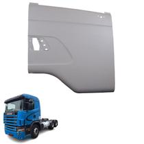 Folha Porta Scania S4 S5 R 124 Lataria LD 1310378