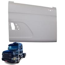 Folha Porta Scania S4 S5 T 124 Lataria LD 1310340 Folha Porta Scania S4 S5 T 124 Lataria LD 1310340