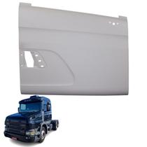 Folha Porta Scania S4 S5 T 124 Lataria LD 1310340 Folha Porta Scania S4 S5 T 124 Lataria LD 1310340
