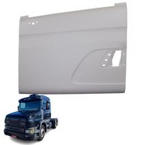 Folha Porta Scania S4 S5 T 124 Lataria LE 1310339 Folha Porta Scania S4 S5 T 124 Lataria LE 1310339