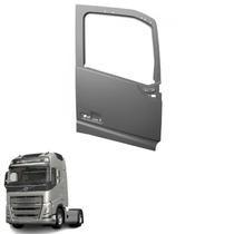 Folha Porta Volv FH NEW 2016 Lataria LE Folha Porta Volv FH NEW 2016 Lataria LE