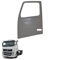 Folha Porta Volvo FH Lataria LD