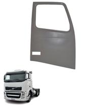 Folha Porta Volvo FH Lataria LE