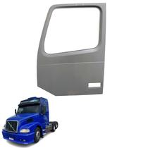 Folha Porta Volvo NH Lataria LD