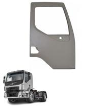 Folha Porta Volvo VM lataria LD