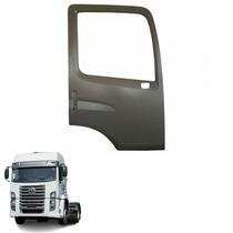 Folha Porta VW Constellation Lataria Lado Direito 2R2831112A